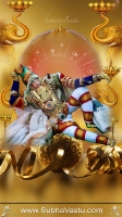 Balaji Mobile Wallpapers_576