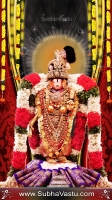 Balaji Mobile Wallpapers_580