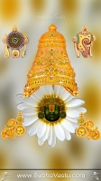 Balaji Mobile Wallpapers_581