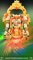Balaji Mobile Wallpapers_582