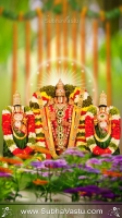 Balaji Mobile Wallpapers_583