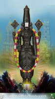 Balaji Mobile Wallpapers_584