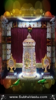 Balaji Mobile Wallpapers_585