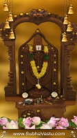 Balaji Mobile Wallpapers_586