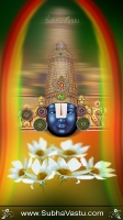 Balaji Mobile Wallpapers_588