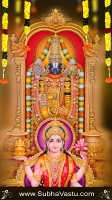 Balaji Mobile Wallpapers_590