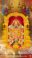 Balaji Mobile Wallpapers_592