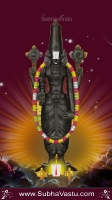 Balaji Mobile Wallpapers_593