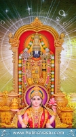 Balaji Mobile Wallpapers_594