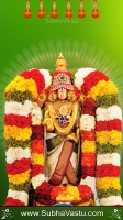 Balaji Mobile Wallpapers_595