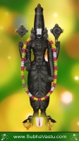 Balaji Mobile Wallpapers_596