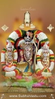 Balaji Mobile Wallpapers_598