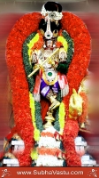 Balaji Mobile Wallpapers_601