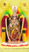 Balaji Mobile Wallpapers_602