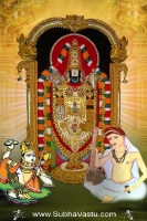 Balaji Mobile Wallpapers_602