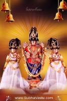 Balaji Mobile Wallpapers_604