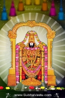 Balaji Mobile Wallpapers_607