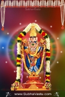 Balaji Mobile Wallpapers_608