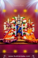 Balaji Mobile Wallpapers_609