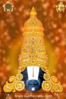 Balaji Mobile Wallpapers_610