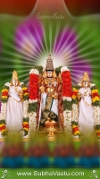 Balaji Mobile Wallpapers_612