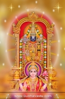 Balaji Mobile Wallpapers_612