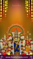 Balaji Mobile Wallpapers_613