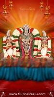 Balaji Mobile Wallpapers_614