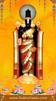 Balaji Mobile Wallpapers_617