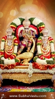 Balaji Mobile Wallpapers_618