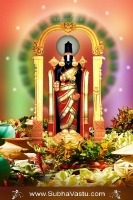Balaji Mobile Wallpapers_618