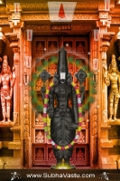 Balaji Mobile Wallpapers_621