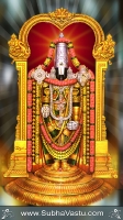 Balaji Mobile Wallpapers_622