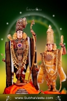 Balaji Mobile Wallpapers_622