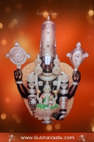 Balaji Mobile Wallpapers_624