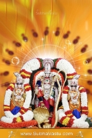 Balaji Mobile Wallpapers_625