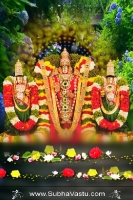 Balaji Mobile Wallpapers_629