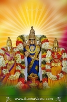 Balaji Mobile Wallpapers_630