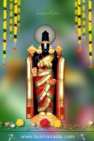 Balaji Mobile Wallpapers_632
