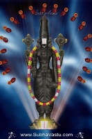 Balaji Mobile Wallpapers_634