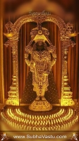 Balaji Mobile Wallpapers_643