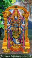 Balaji Mobile Wallpapers_651