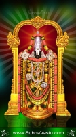 Balaji Mobile Wallpapers_654