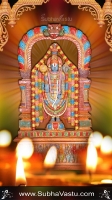 Balaji Mobile Wallpapers_655