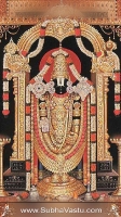 Balaji Mobile Wallpapers_656