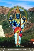 Balaji Mobile Wallpapers_660