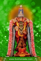 Balaji Mobile Wallpapers_661