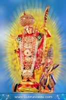 Balaji Mobile Wallpapers_665