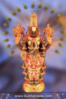 Balaji Mobile Wallpapers_666