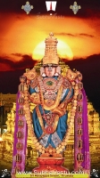 Balaji Mobile Wallpapers_672